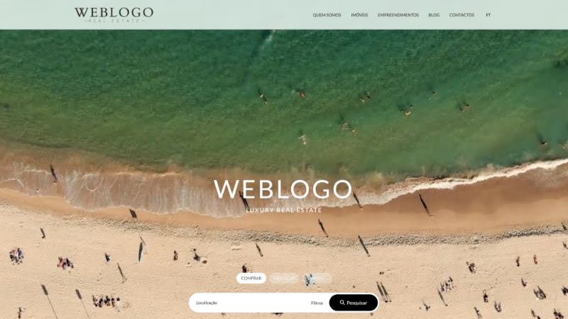 site premium 8